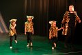 Mini Stars Circus 3D  08